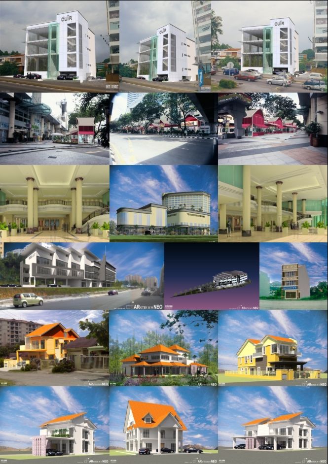 cv02.jpg